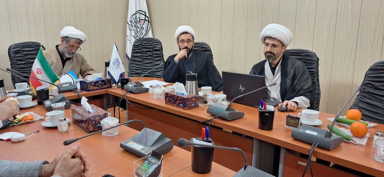 شورالی عالی