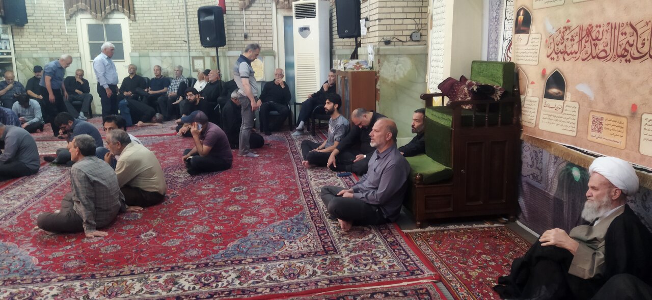 طبق تصریح امام جواد(ع)، عقل و علم موهبتی الهی‌ است
