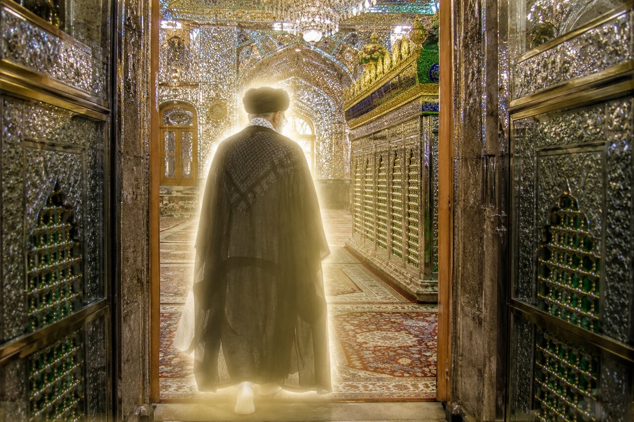 L’Imam Jawad, modello della lotta contro il falso e precursore del governo divino