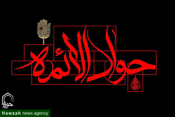 امام جواد(ع) پیشگام جهاد تبیین در عصر نفاق عباسی بود