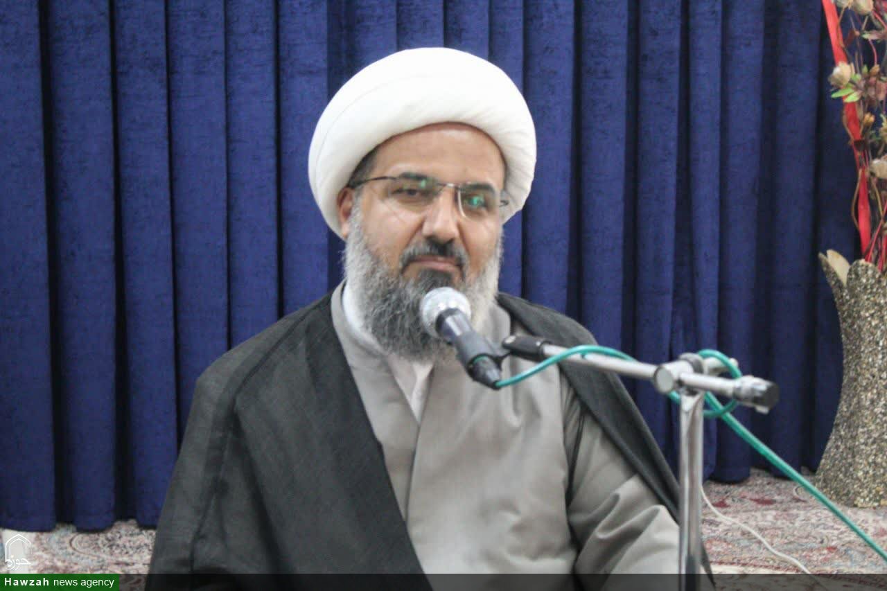 فعالیت‌های تربیتی نیازمند برنامه‌ریزی و نگاه بلندمدت است