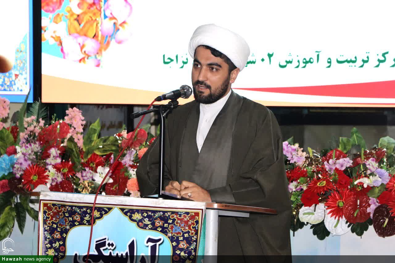 روابط عمومی سنگر آگاهی‌بخشی و امیدآفرینی در نیروهای مسلح است