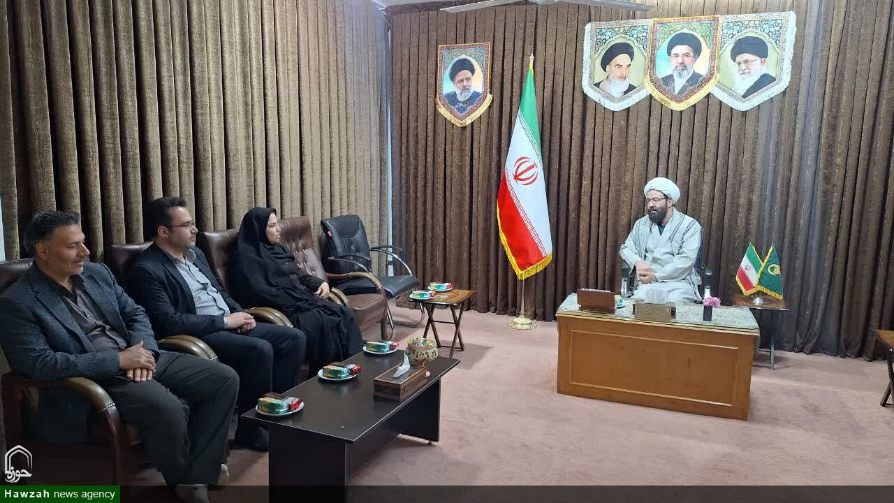 غفلت از مسئله جمعیت پیامدهای جبران‌ناپذیر دارد