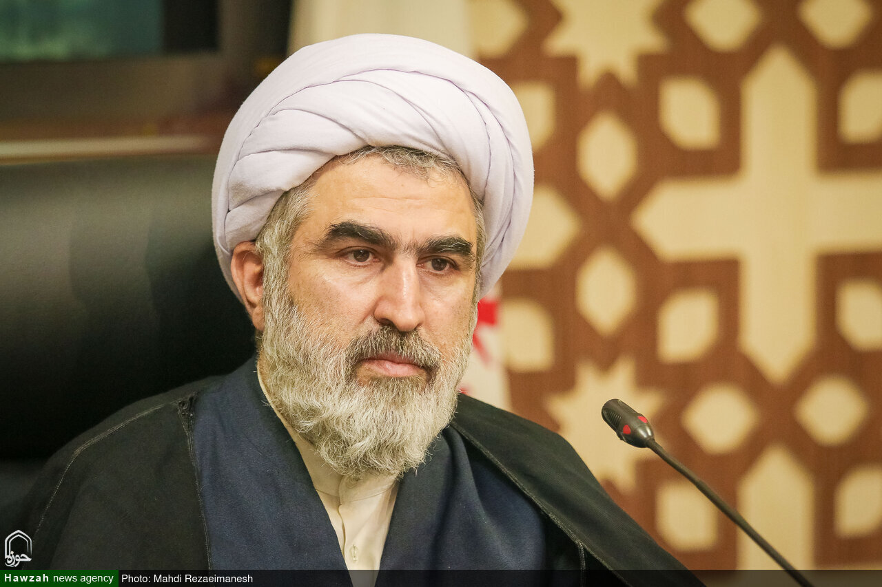 حوزہ علمیہ ایران میں تعلیمی و تحقیقی تبدیلیوں کا نیا مرحلہ، جدید تخصصی شعبے شروع کرنے کا اعلان