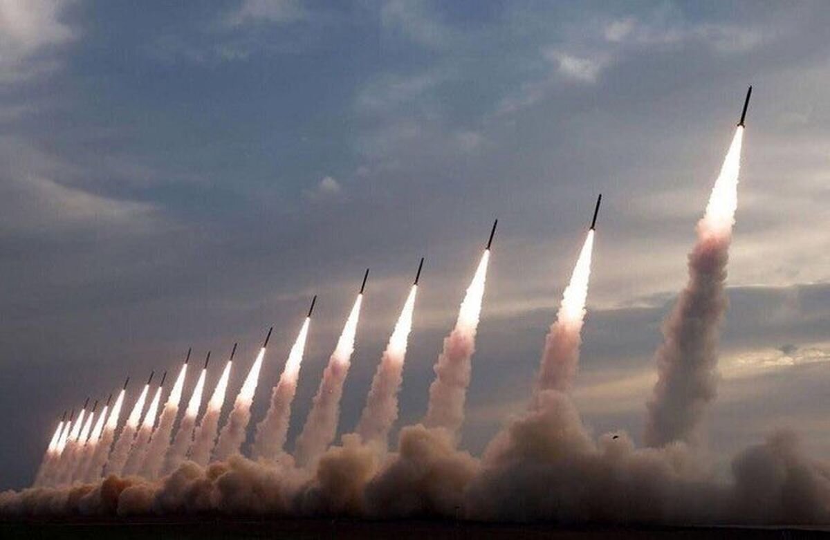 مستخدم هندي يشبّه استهداف القواعد الأمريكية في السعودية بهدم الأصنام في الكعبة