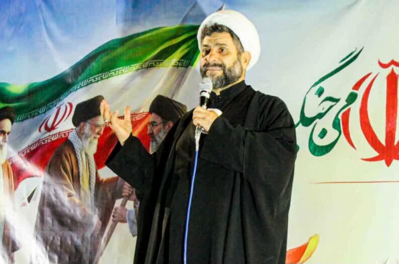 مرزبندی جبهه حق و باطل نیازمند بصیرت دینی است