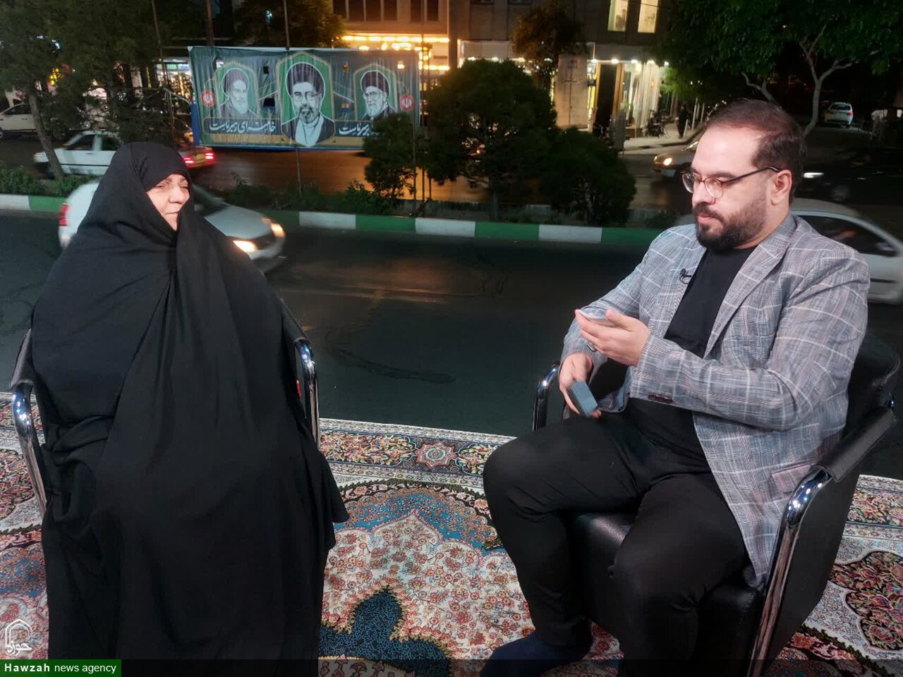 تحول جایگاه زن؛ از «شیء در جاهلیت» تا «کنشگر اجتماعی و سیاسی» در اسلام