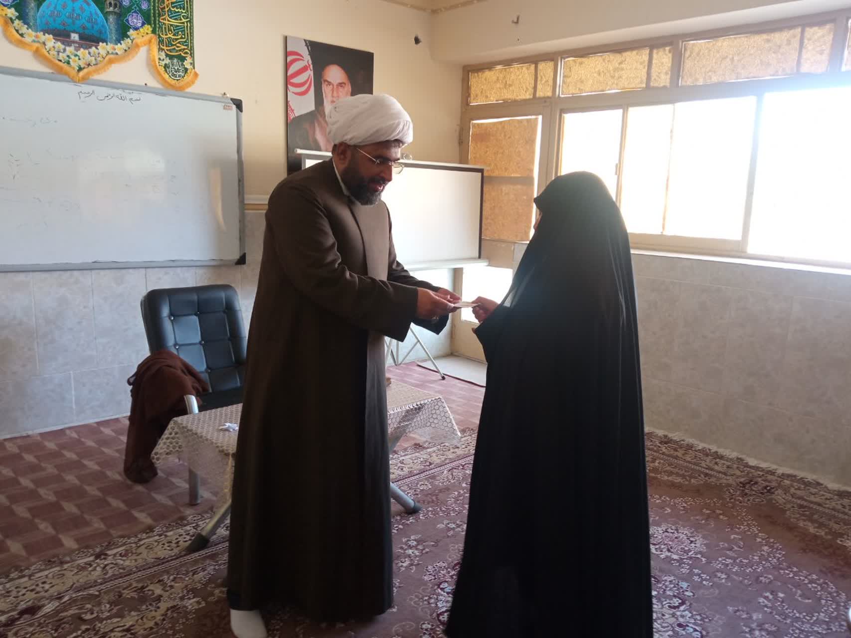 تت