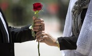 شادیوں میں آسانی، زندگی میں برکت: شہید رہبرِ انقلابِ اسلامی کی نظر میں شادی کی آٹھ غلط رسمیں