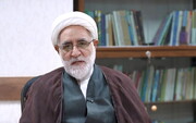 حاج قاسم جیسے عظیم کردار حوزہ کی ہدایت گری سے پروان چڑھے، "حوزہ پیشرو و سرآمد" حکمت اور رہنمائی سے بھرپور منشور ہے