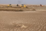 لغز الصحراء العراقية.. كيف شيدت إسرائيل قاعدة سرية واستغلت "العمى الراداري"؟