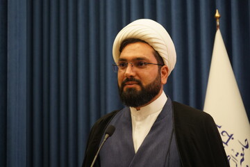 پیوند خانه‌سازیِ فاطمی و جهان‌سازیِ علوی؛ راه برون‌رفت از بن‌بست‌های دوقطبی‌ساز در زندگی مدرن