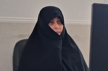 نقش‌آفرینی مربیان امین در جذب دانش‌آموزان خراسان رضوی به حوزه‌های علمیه