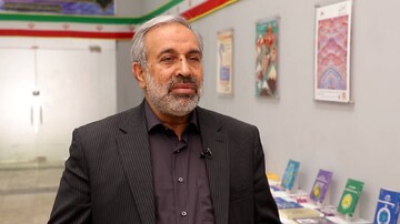نهادی که ویترین روشنفکری حوزه است / سه دهه پیشگامی در تولید اندیشه و روش‌های فرهنگی تبلیغی