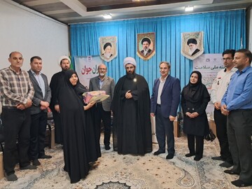 تحقق سیاست‌های جوانی جمعیت نیازمند همکاری همه‌جانبه تمامی دستگاه‌ها است