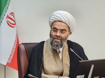 «وحدت ملی» اصل بنیادین برای عبور از چالش‌ها است