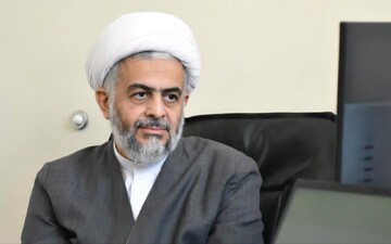 هویت حوزه، تربیت اسلام‌شناس برای پاسخ‌گویی به نیازهای جامعه است