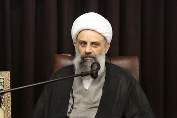 کاهش تمرکزگرایی در مدیریت حوزه‌های علمیه خواهران در دستور کار است