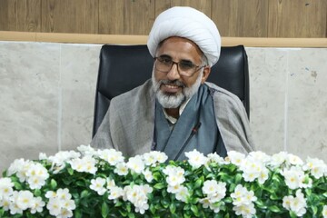ازدواج آسان، آغاز آینده‌ای روشن برای جامعه است