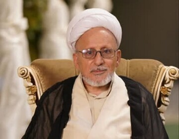 ازدواج حضرت علی(ع) و حضرت فاطمه زهرا(س) برپایه ایمان، احترام و رضایت الهی بنا شد