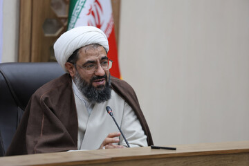 شورای تبلیغ استان همدان به یکی از جلسات اثرگذار فرهنگی تبدیل شده است