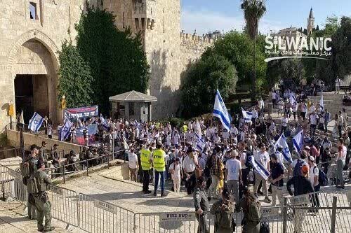 Kivuli cha mateso ya Kizayuni juu ya Wapalestina katika ukimya wa vyombo vya habari na mazingira ya vita vya Marekani dhidi ya Iran