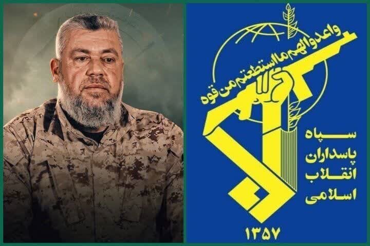 Kupata shahada Izzuddin Al-Haddad kumeweka wazi uvunjaji wa ahadi na usaliti wa wavamizi