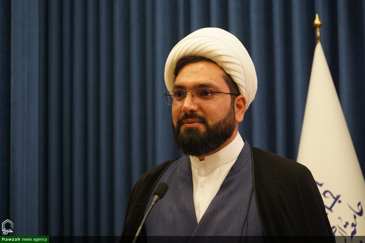 پیوند خانه‌سازیِ فاطمی و جهان‌سازیِ علوی؛ راه برون‌رفت از بن‌بست‌های دوقطبی‌ساز در زندگی مدرن