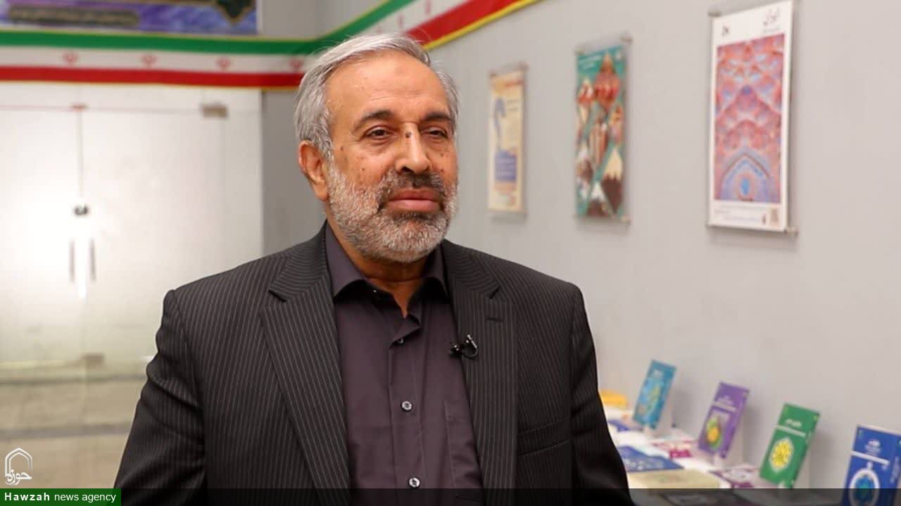 نهادی که ویترین روشنفکری حوزه است / سه دهه پیشگامی در تولید اندیشه و روش‌های فرهنگی تبلیغی