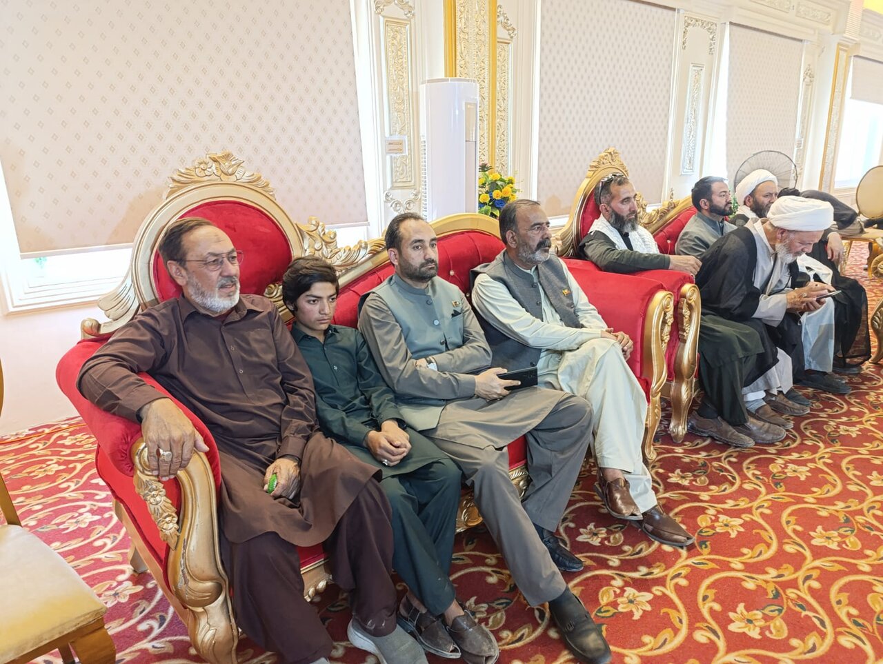 سکردو