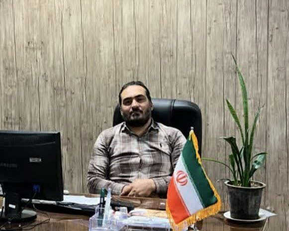 تأکید رهبر شهید مبنی بر «ایران قوی»، از نظر قرآنی و علوم انسانی جدید قابل اثبات است