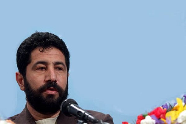 سینمای تراز انقلاب، خانواده محور است