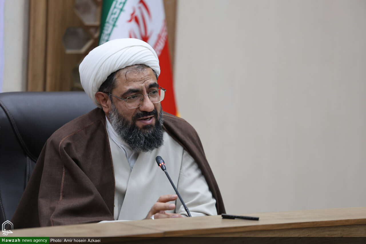 شورای تبلیغ استان همدان به یکی از جلسات اثرگذار فرهنگی تبدیل شده است