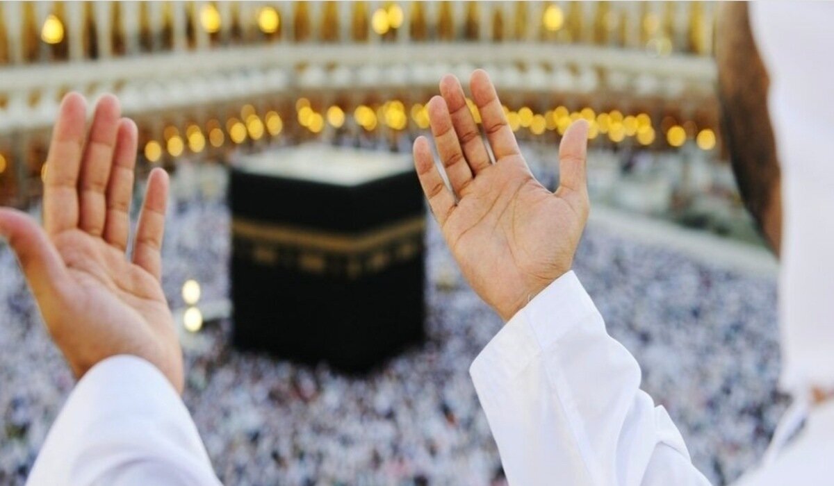 Quand le Hajj devient-il une obligation pour nous ?