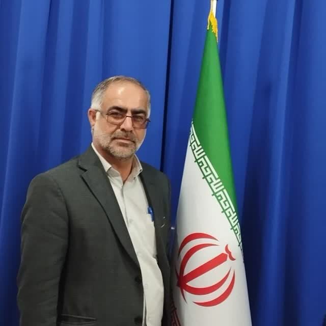 جزئیات برگزاری مسابقات سراسری قرآن کریم
