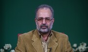 امارات "عربی زبان بولنے والی صہیونی حکومت" بن چکا ہے: سید ہادی افقهی