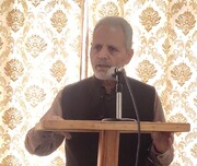 بے شعور دینداری