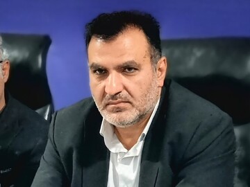 ازدواج آسان زمینه‌ساز تحکیم بنیان خانواده است