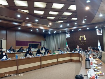 تکمیل امکانات تصویربرداری هسته‌ای سرطان در قم / بیماران قمی دیگر نیازی به تهران رفتن ندارند