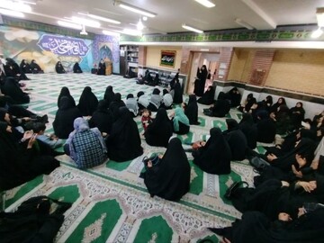 دستیابی به حقیقت ایمان جز با تقدم دین بر خواسته‌های نفسانی ممکن نیست