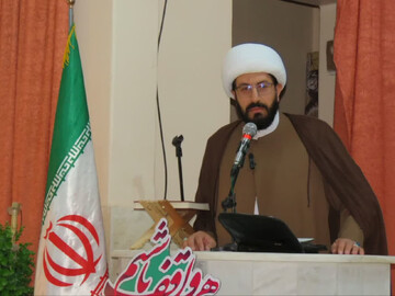 پرداخت کمک‌هزینه جهیزیه در تفرش همزمان با سالروز ازدواج حضرت زهرا(س) و امیرالمؤمنین علی(ع)