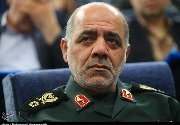 استمرار راه رهبر شهید، بزرگ‌ترین ادای دین به ایشان است
