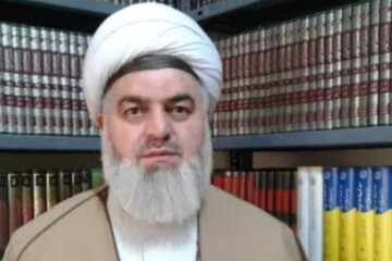 معرفت به امام عصر(عج) در دوران غیبت، رمز سعادت مؤمنان است
