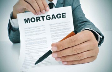 May We Buy House with Mortgage Help?