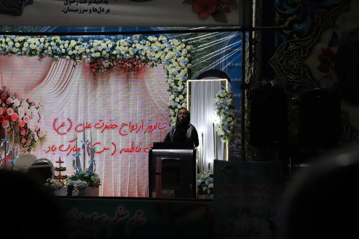 تصاویر/ موج هفتاد و نهم از حماسه حضور در میدان آزادی سنندج