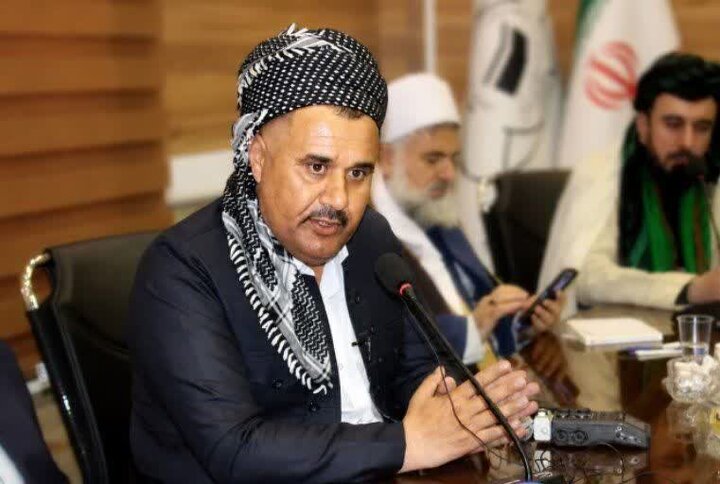 Kiburi cha bandia cha Marekani na Wazayuni kimevunjwa mbele ya taifa la Iran