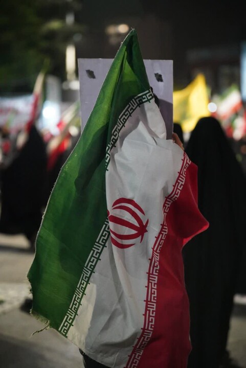تصاویر/کرمان در آستانه سالگرد شهید جمهور