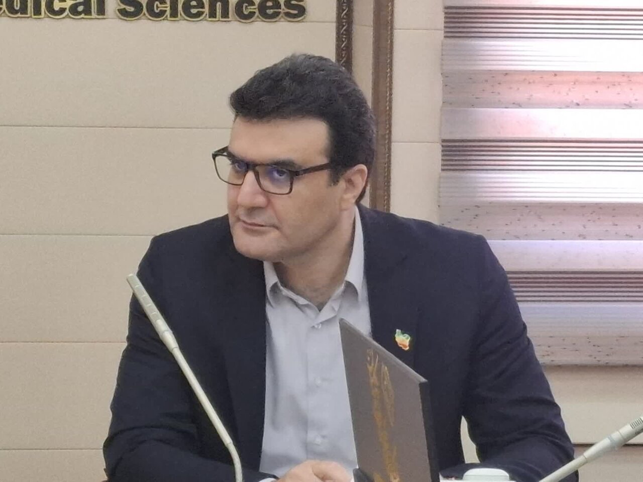 زنگ خطر کاهش نرخ باروری در کاشان و آرانوبیدگل/ ۵۸ درصد جمعیت منطقه میانسال و سالمند هستند