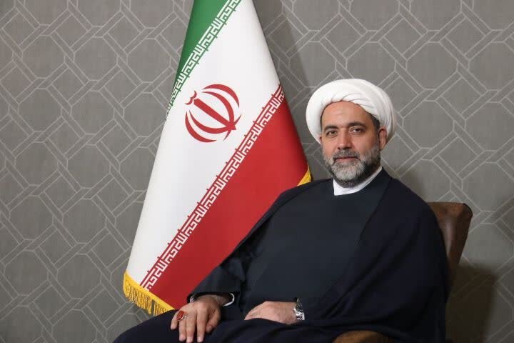 قرآن کریم الهام‌بخش شاعران مسلمان بوده است