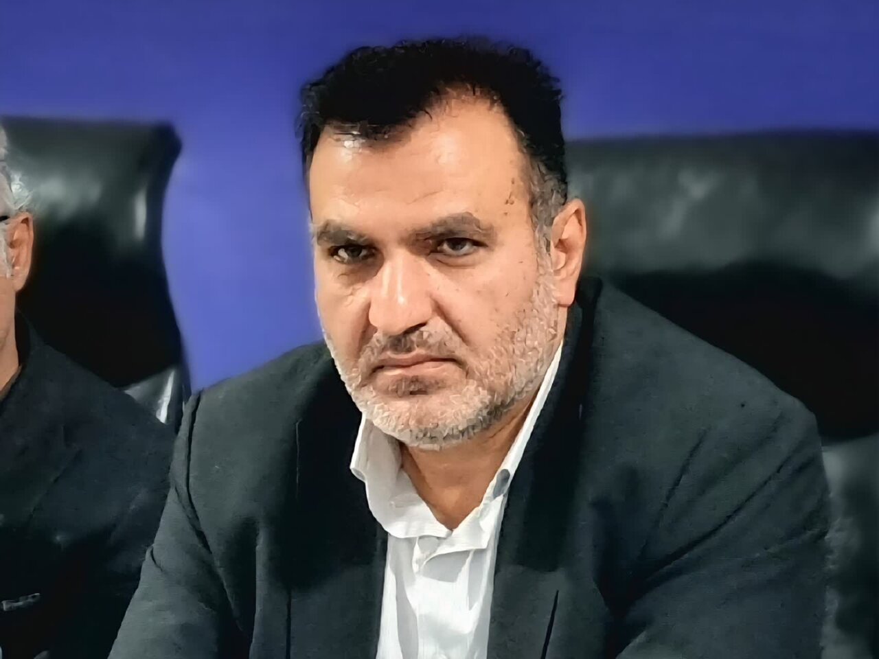 ازدواج آسان زمینه‌ساز تحکیم بنیان خانواده است